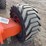 2007-jlg-800aj-image-16