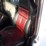 2011-international-prostar-image-22
