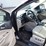2014-ford-escape-image-5