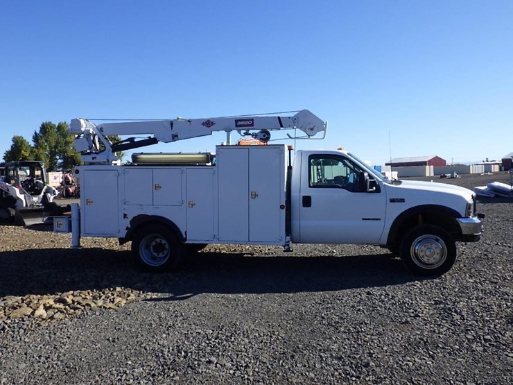 2000-ford-f550-image-4