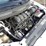 2003-ford-windstar-image-11