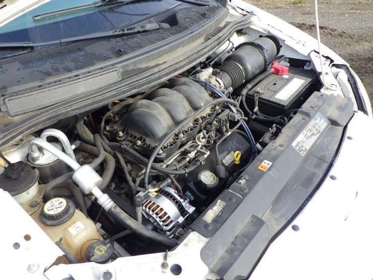 2003-ford-windstar-image-11