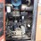 ditch-witch-fx60-image-21