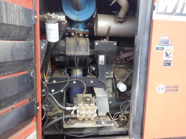 ditch-witch-fx60-image-21