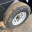 2019-rock-line-rs8-32-80"-x-9'-hyd-drop-down-trail-image-10