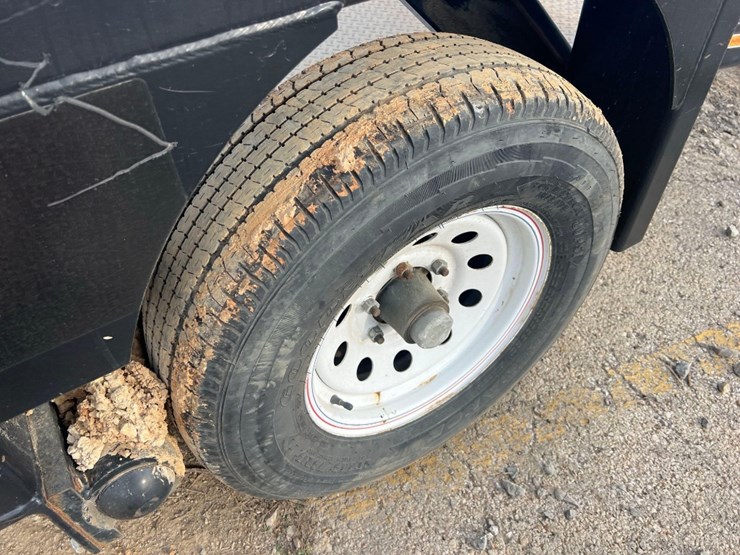 2019-rock-line-rs8-32-80"-x-9'-hyd-drop-down-trail-image-10