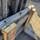 hyster-s50xm-image-12