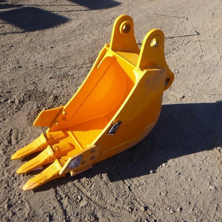CATERPILLAR 305
