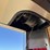 2007-haulmark-kd7x16wt3-enclosed-trailer-image-28