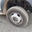 2016-ford-f550-xl-image-11