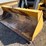 deere-410l-image-14