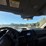 2018-ford-f150-xl-image-24