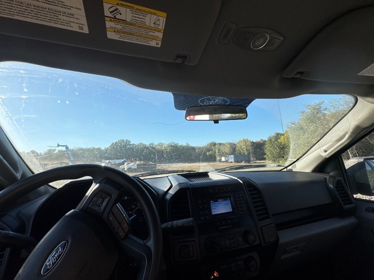 2018-ford-f150-xl-image-24
