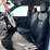 2020-chevrolet-silverado-image-22