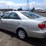 2006-toyota-camry-sedan-image-4