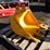 caterpillar-305-image-4