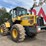 komatsu-wa250-image-2