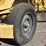maxi-sweep-6600-image-9