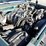 1990-ford-f150-image-10