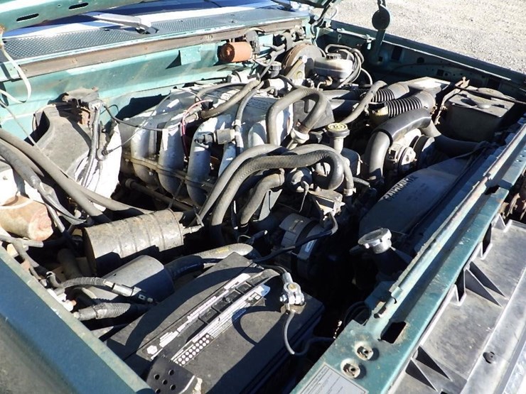 1990-ford-f150-image-10