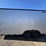 2026-southland-lcht-5281v-86-enclosed-trailer-image-5