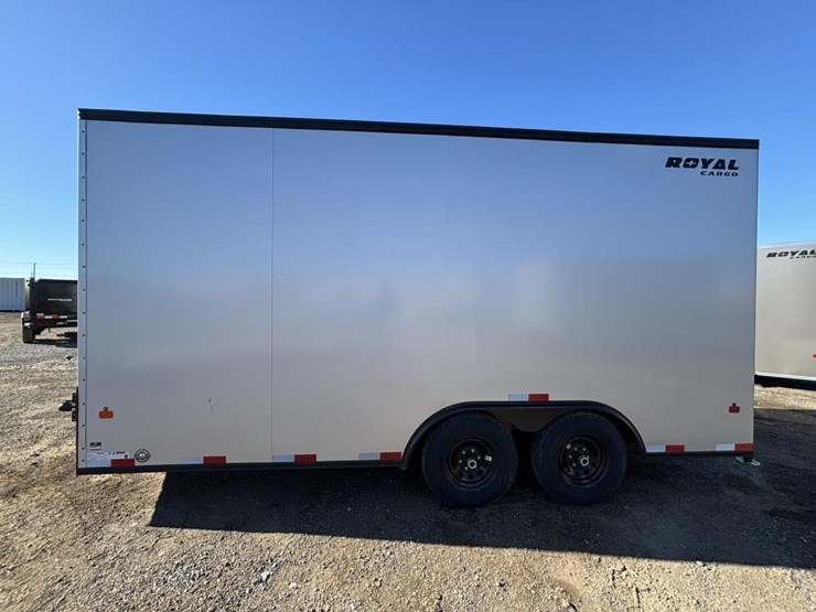 2026-southland-lcht-5281v-86-enclosed-trailer-image-5