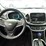 2016-chevrolet-volt-sedan-image-9