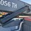 2019-skyjack-sj1056th-image-41