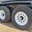 2026-industrias-america-7014r-dump-trailer-image-23