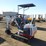 bttl-et12m-6-hydraulic-excavator-image-4