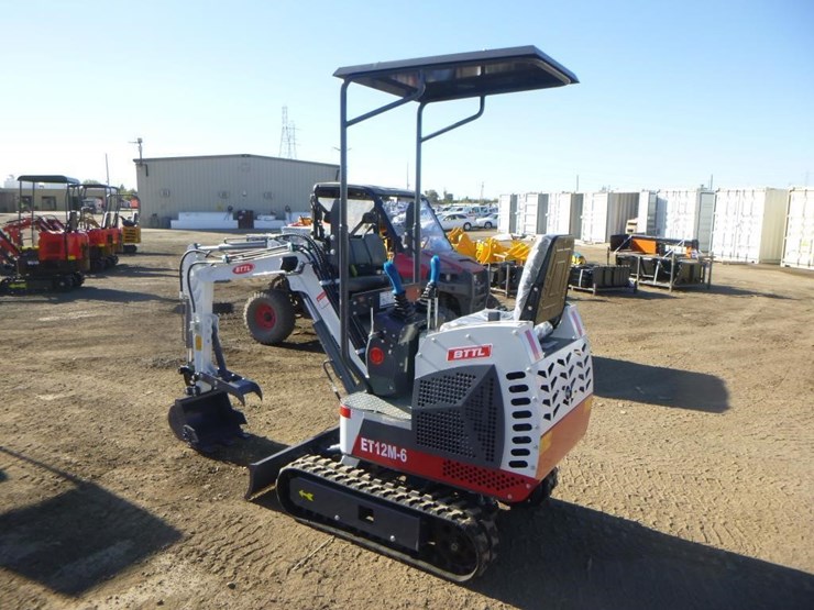 bttl-et12m-6-hydraulic-excavator-image-4