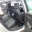 2017-chevrolet-volt-sedan-image-8