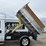 2010-ford-f350-xlt-image-35