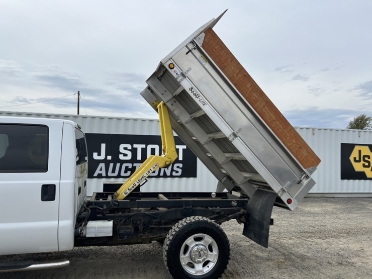 2010-ford-f350-xlt-image-35