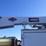 2000-ford-f550-image-22