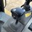 caterpillar-420f2-image-43