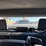 2020-chevrolet-silverado-image-30