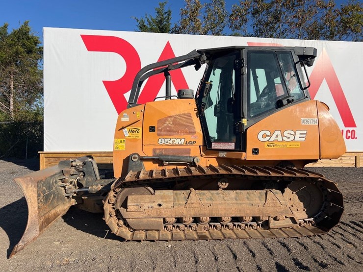 case-850m-image-1