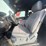 2014-ford-f150-xlt-image-22