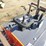 tpm-t460-skid-steer-track-loader-image-15