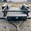 2019-rock-line-rs8-32-80"-x-9'-hyd-drop-down-trail-image-6