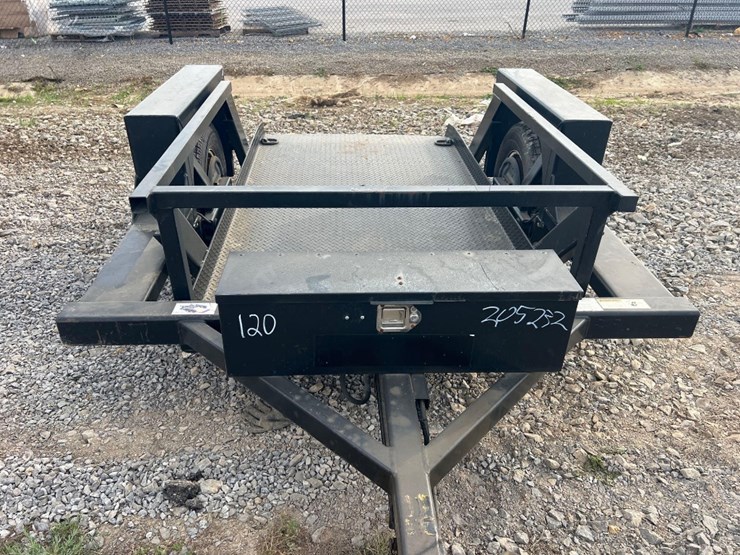 2019-rock-line-rs8-32-80"-x-9'-hyd-drop-down-trail-image-6