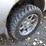2004-nissan-titan-image-34