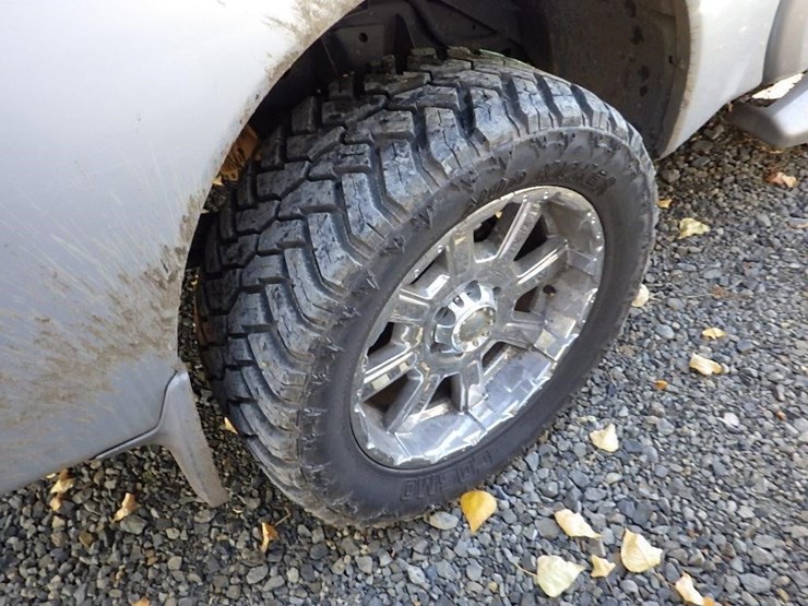 2004-nissan-titan-image-34