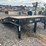 industrias-america-20'-loading-ramp-image-5
