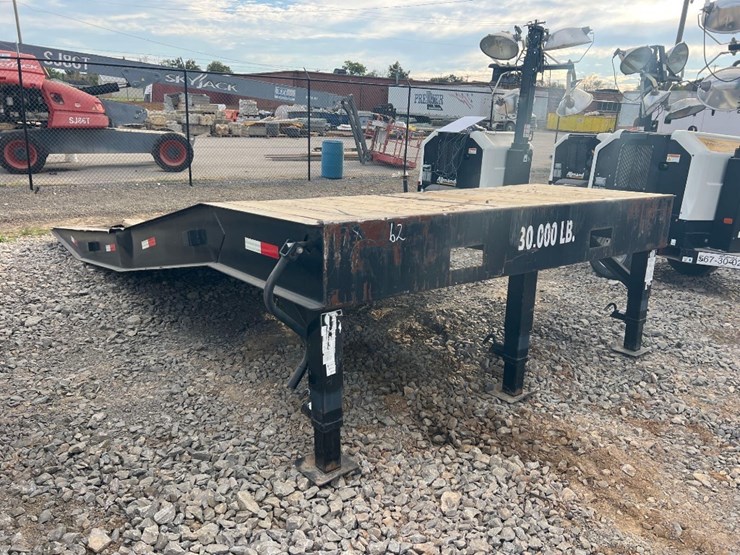 industrias-america-20'-loading-ramp-image-5