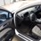 2015-ford-fusion-sedan-image-5