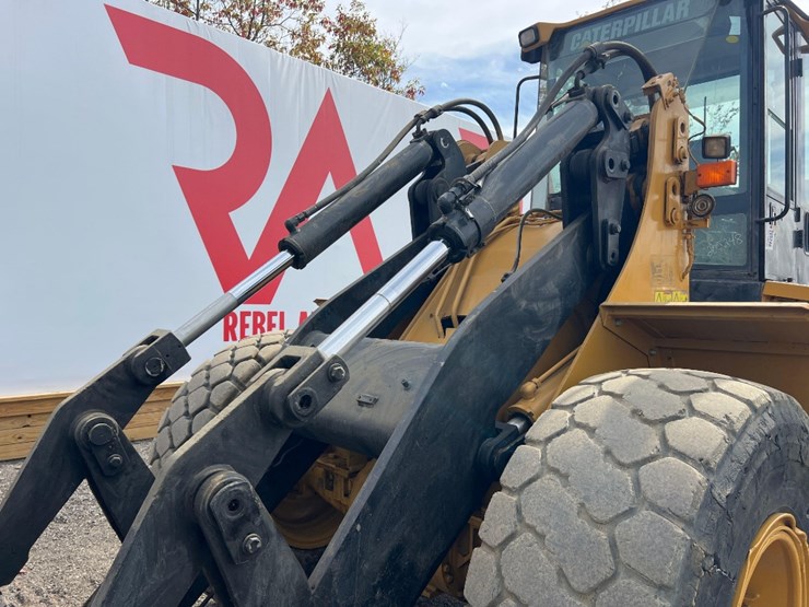 2006-caterpillar-it38g-image-16