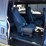 1995-chevrolet-astro-image-7