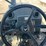 deere-410l-image-34